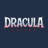 Dracula Casino Sister Sites