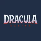 Dracula Casino Sister Sites