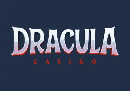 Dracula Casino Sister Sites