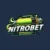 NitroBet Sister Sites