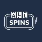 AllSpins Casino Sister Sites