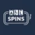 AllSpins Casino Sister Sites