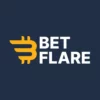 Betflare Sister Sites