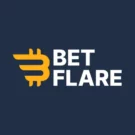 Betflare Sister Sites