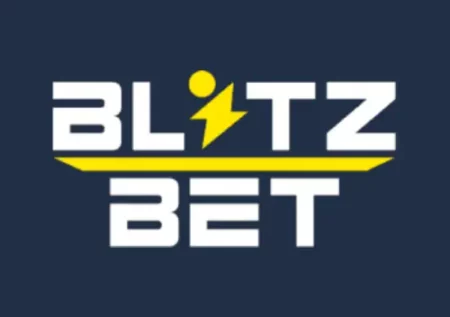 Blitz Bet Sister Sites