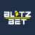 Blitz Bet Sister Sites