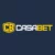 CasaBet Casino Sister Sites