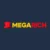 Megarich Casino Sister Sites