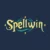 SpellWin Sister Sites