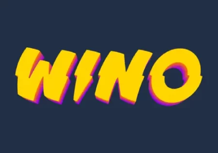 Wino Casino Sister Sites
