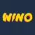 Wino Casino Sister Sites