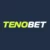 TenoBet Casino Sister Sites
