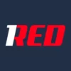 1Red Sister Sites