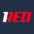1Red Sister Sites