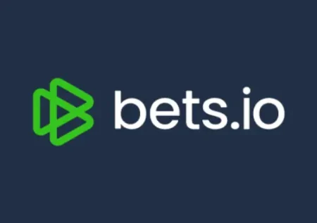 Bets.io Sister Sites