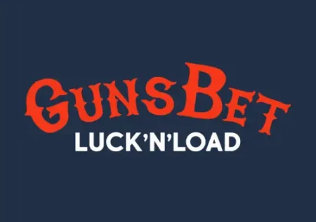 Gunsbet Casino Sister Sites