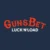 Gunsbet Casino Sister Sites