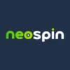 NeoSpin Casino Sister Sites