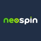 NeoSpin Casino Sister Sites