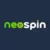 NeoSpin Casino Sister Sites