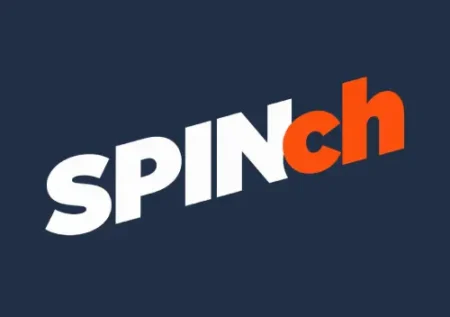 Spinch Casino Sister Sites Review