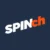 Spinch Casino Sister Sites